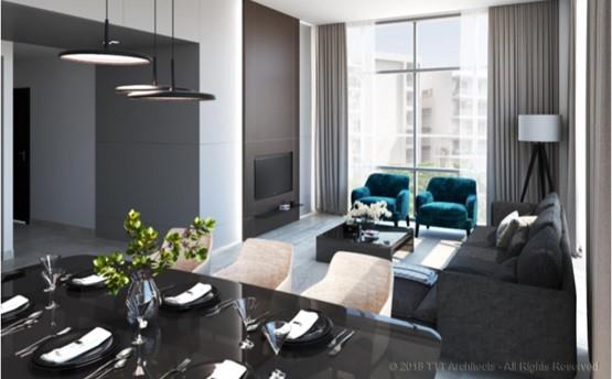 serviced apartment for rent in district 1 D199542 (7)